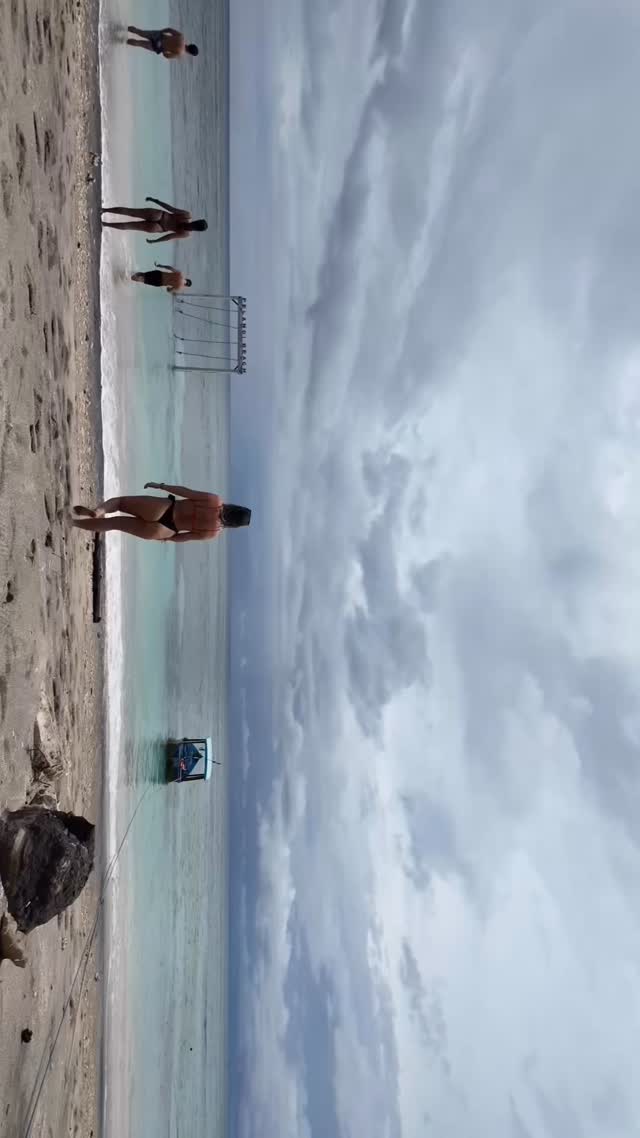 Absolument rien à ajouter