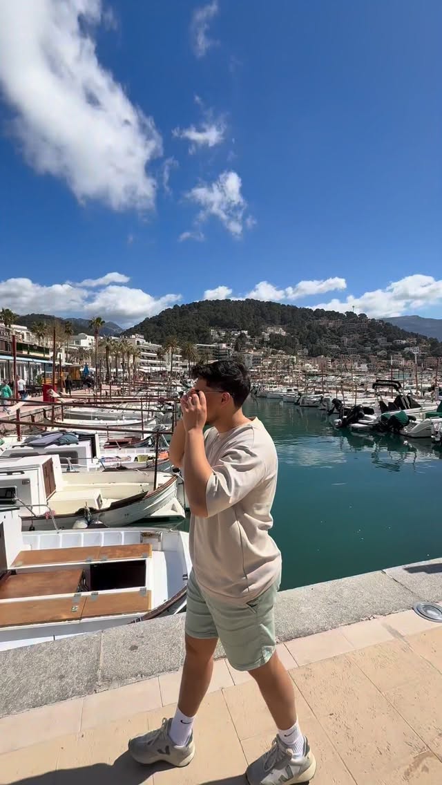 UNA COSA que le podemos sacar buena al desastre de la izquierda en España, es que facilitaron mucho el acceso a la ley Beckham, que anteriormente era casi imposible.