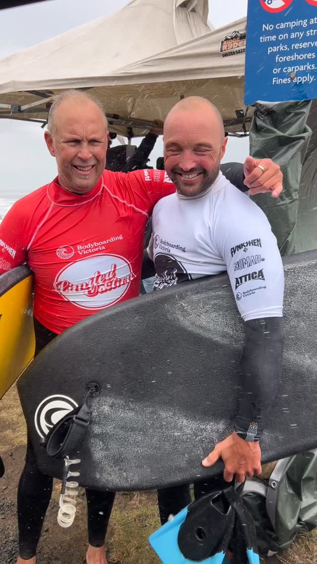 Perfect conditions lmao #dkforlife