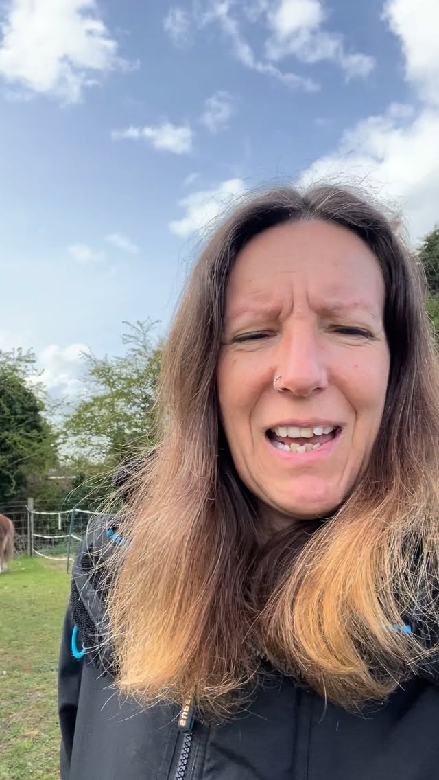 Hello beautiful beings 💞✨ little up date on my journey & offerings do go to my website to find out more https://www.soul-awakening.love/