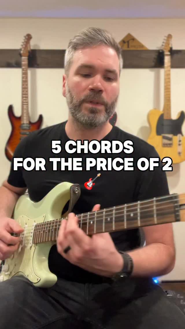 I’m now enrolling new 1-on-1 lesson students for the next session of my 12 Week Intensive Guitar Program 🎸 Click the link in my bio to sign up for a free consultation in order to reserve a spot in my schedule. Limited spots available.
#kiesel #lesson #fishman #guitarlessons #guitar