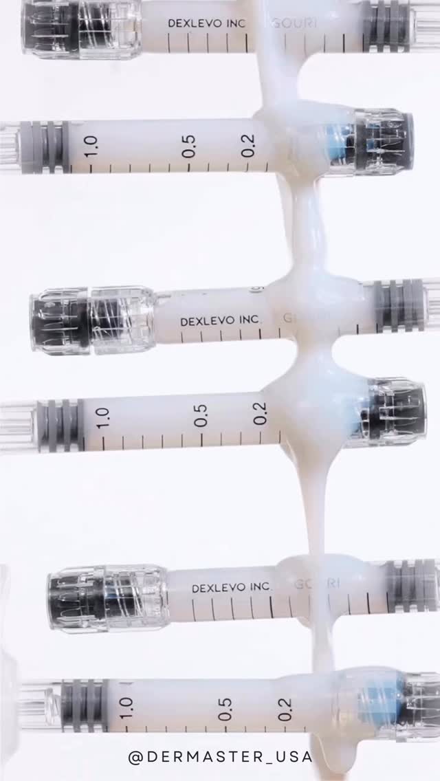 ✨ Korea NEW Trend Skin Booster GOURI (고우리)
Meet our new skin booster GOURI.
Designed to improve skin elasticity and restore natural glow from within.
✔️ Collagen stimulation
✔️ Skin tightening & firming
✔️ Natural volume effect
✔️ Glowing, smoother skin
GOURI helps stimulate collagen over time,
leaving your skin firmer, smoother, and more radiant.
DM us for consultation and current promotions 📩
신규 스킨부스터 **고우리(GOURI)**가 새롭게 입고되었습니다.
피부 속부터 탄탄하게 채워주어 자연스러운 탄력과 광채를 동시에 기대할 수 있는 시술입니다.
✔️ 콜라겐 생성 촉진
✔️ 피부 탄력 개선
✔️ 자연스러운 볼륨감
✔️ 물광 피부 & 피부결 개선
시간이 지날수록 피부 속 콜라겐이 차오르며
자연스럽고 건강한 피부 변화를 기대하실 수 있습니다.
문의 및 상담은 언제든 편하게 연락 주세요 📩
📍 3000 W Olympic Blvd #305, Los Angeles
📞 213-814-8410
#skinbooster #collagen #kbeauty #liquidPCL #PCL #gouri #skinrejuvenation #skin #tighenting #lamedpsa #koreanskin #collagenstimulate