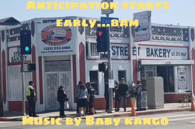 #familyowned #homemade #sweetpotatopie #dessert