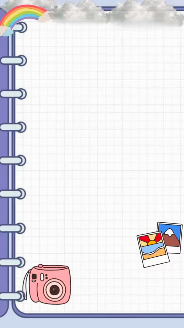 Looking for something productive for your child after school? 👀
At Pathway, it’s more than just staying busy…
It’s about:
✅ building confidence
✅ staying active
✅ learning discipline
✅ and having fun in a positive environment
From training to teamwork, every class helps kids grow on and off the mat. 🥋💪
Providence parents — give your child a place to learn, move, and thrive 👇
Comment “AFTER SCHOOL” or message us to get started
#ProvidenceRI #AfterSchoolProgram #kidsactivites #MartialArtsKids PathwayKarate