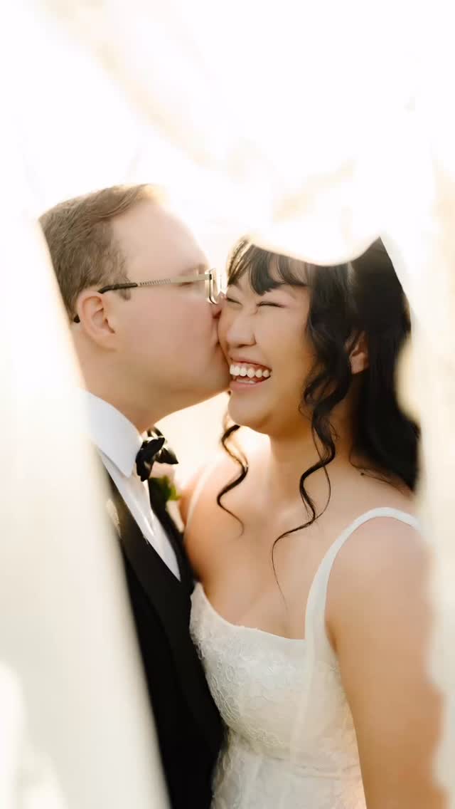 HOLY MOLY. Can I just GUSH for a second?
This wedding was so cool for a multitude of reasons. 1) it was my best friends getting married. TO EACH OTHER. 2) they asked me to be part of their special day and not only be in their party BUT I did the brides hair as well 💁🏻♀️ 3) I had fulfilled a life long dream of working a wedding at the @sdzsafaripark !
Did you know you could get married there?? (Please do, and please call me to do your hair 😘) it’s truly a wonderful experience.
Congratulations again to these crazy love birds! And thank you again for letting me be part of your special day. 🥰
#escondidoweddings #escondidoweddinghair #safaripark #safariparkwedding