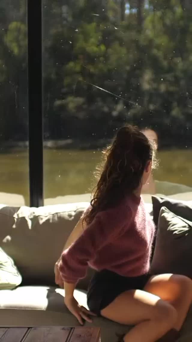 Get to know the locals by name, "hey skip" 🦘
@naivasha_escapes