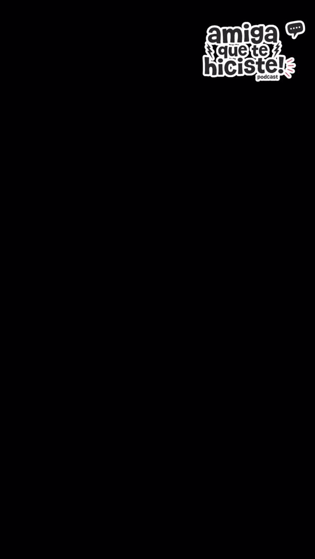 Casos con hasta 20 jeringas… y el resultado sigue sin convencer. 🤔
¿Por qué?
Porque los rellenos no crean estructura ósea.
Sin mentón, sin mandíbula definida, el hialurónico no es la solución.
Te contamos lo que realmente está pasando en esas caras.
(y de paso mencionamos a Madonna 🤪)