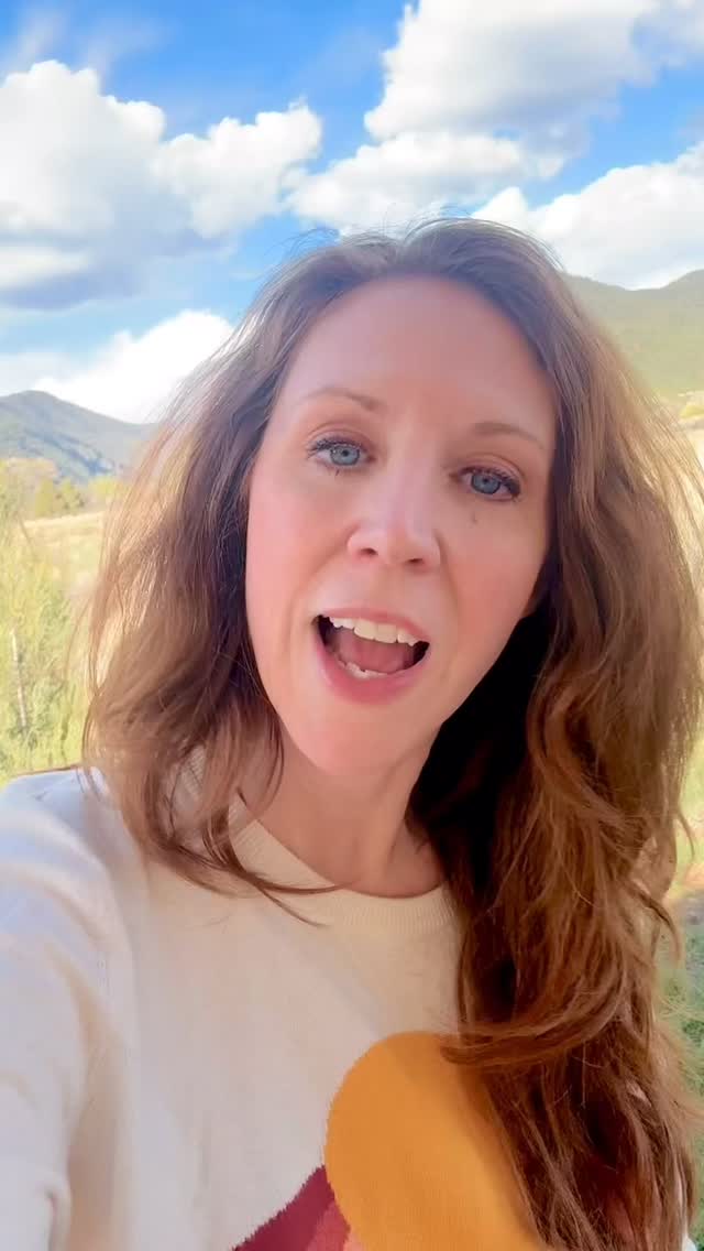 It’s happening!!!!
#jenngrinels #alwaysontherun #newmusicfriday #indiewestern #indieartistmusic