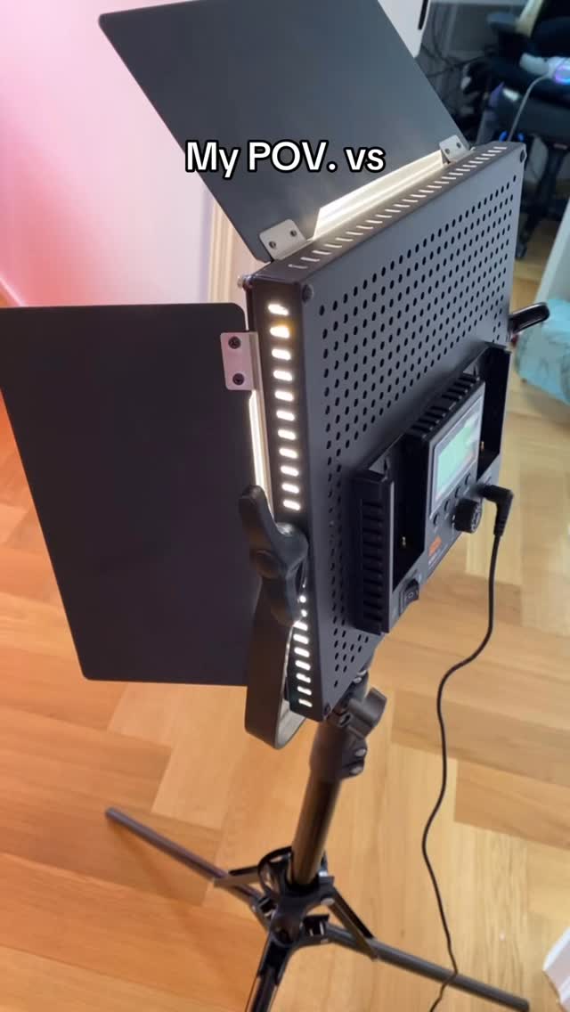 Ngl. I’m really happy with the final look 😅✨
All products from this collection are now in stock! Check minuko.com 🎤🍕🖤
#fnaf #fnafmovie #fnaf2 #fnaf1 #games