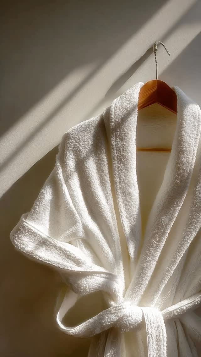Weekend rituals at Aria āØ
Rejuvenating facials, restorative massages, and luxurious shampoo + blowouts, designed for moments of pause, beauty, and indulgence.
Because true luxury is feeling refreshed, radiant, and cared for.
Limited weekend availabilityāreserve your appointment now!
Call or text 617-472-1344
DMās also welcome
