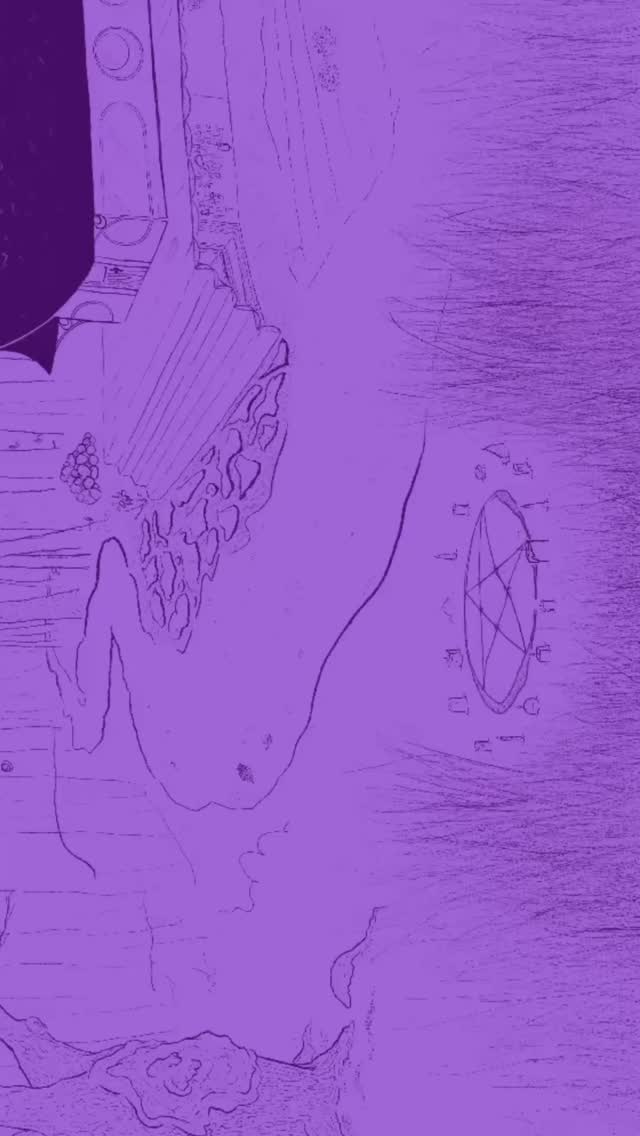 Thursdays 7-9pm est.
Come hang out and chat with me while I draw. 🫰
twitch.tv/heksplume
Or check out my website at heksplume.art
#digitalart #art #fantasy #romantasy #landscape