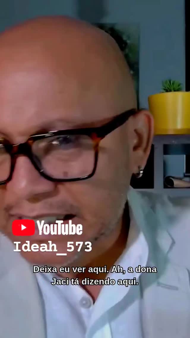 Flexibilidade é mais do que alongar o corpo.
É a capacidade de se adaptar, de respirar fundo quando a vida aperta, de soltar quando tudo pede controle.
No IDEAH, entendemos que autocuidado não é luxo, é sobrevivência consciente.
- É ouvir o corpo quando ele pede pausa.
- É respeitar a mente quando ela pede silêncio.
- É nutrir-se não só de alimentos, mas de escolhas que trazem leveza.
A verdadeira flexibilidade nasce quando unimos corpo, emoção e consciência.
👉 Alongar não é apenas físico, é também abrir espaço dentro de si para o novo.
👉 Autocuidado não é rotina mecânica, é um ato de amor que reconecta você ao seu eixo vital.
Mensagem IDEAH:
Seja flexível com seus limites, mas firme com seu autocuidado.
Porque quando você se cuida, você não apenas sobrevive — você floresce. 🌿