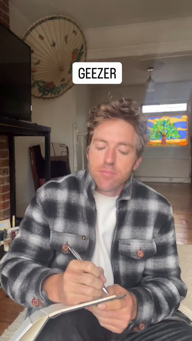 What a nice guy! 🧢 🧍♂️
#deardiary #journalentry #funny #expats