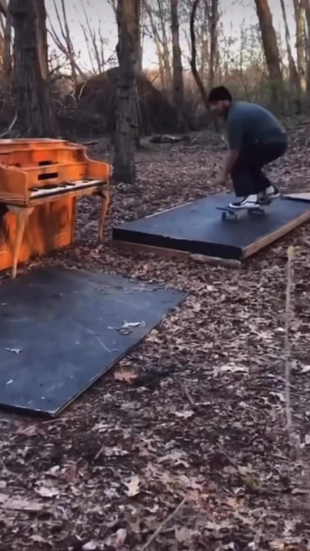 Lowk the ๐ of sportsbikes
Book with the best in Syd ๐
๐ฒ Dm or ๐ 0452390518
๐ง contactrndautodetailing@gmail.com
๐Sydney
๐ Link in Bio
~ RND Mobile detailing ~
#sydney #sydneydetailing #detailing