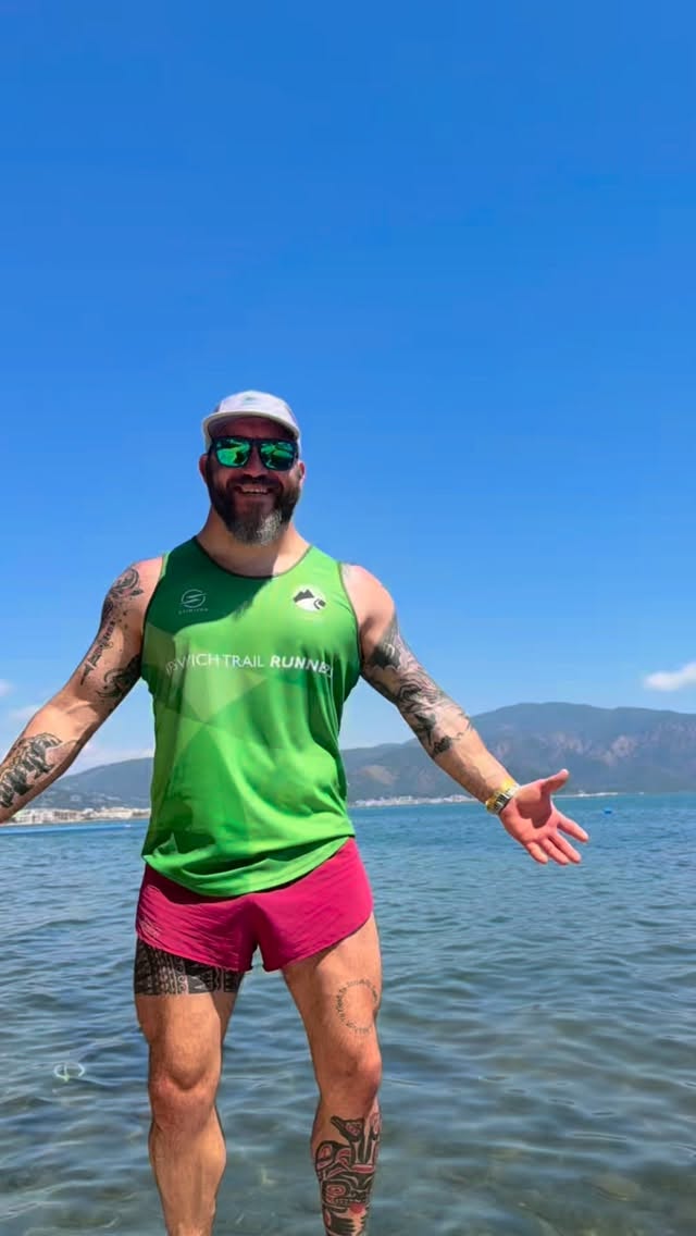 This is your season.
Join us for £12 a month. First week is free.
#ipswichtrailrunners #runclub #trailrunning