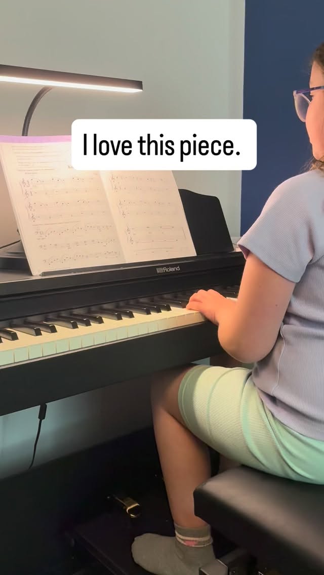 Kaleidescope
#pianolessons #violinlessons #yeahthatgreenville #pianoteacher #pianoandviolin