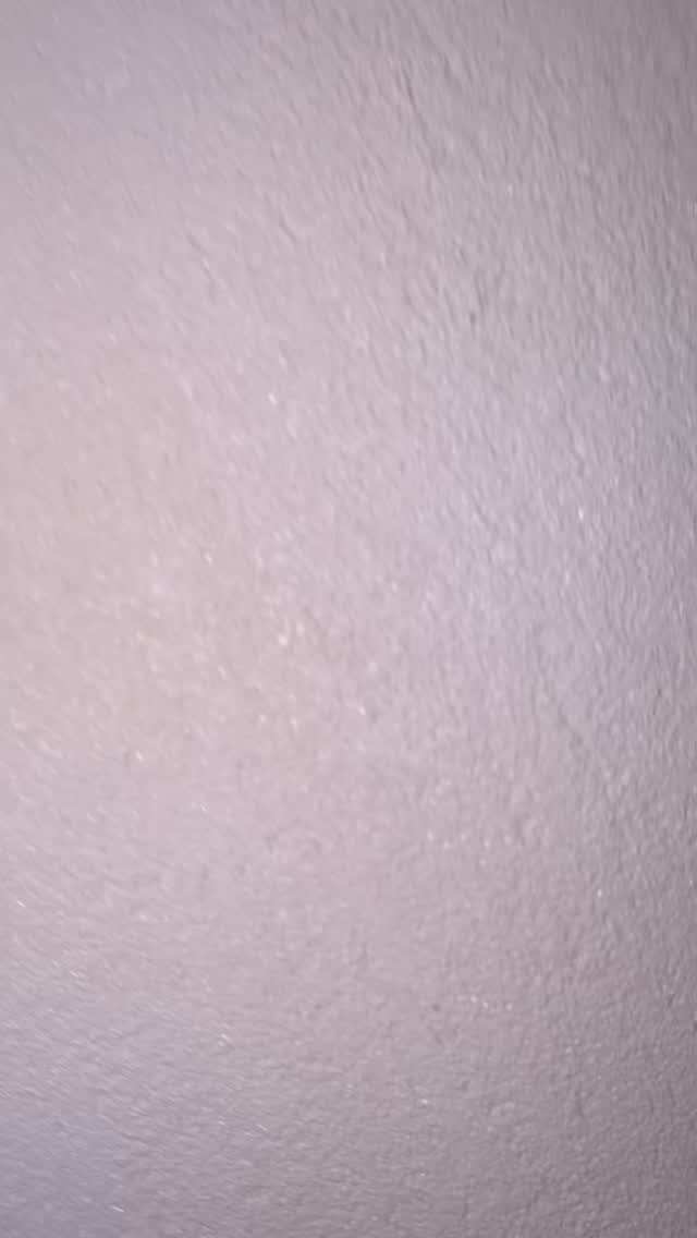 Belägger kommod och lådfrontar med Monostone XL & slutlager med Monostone L