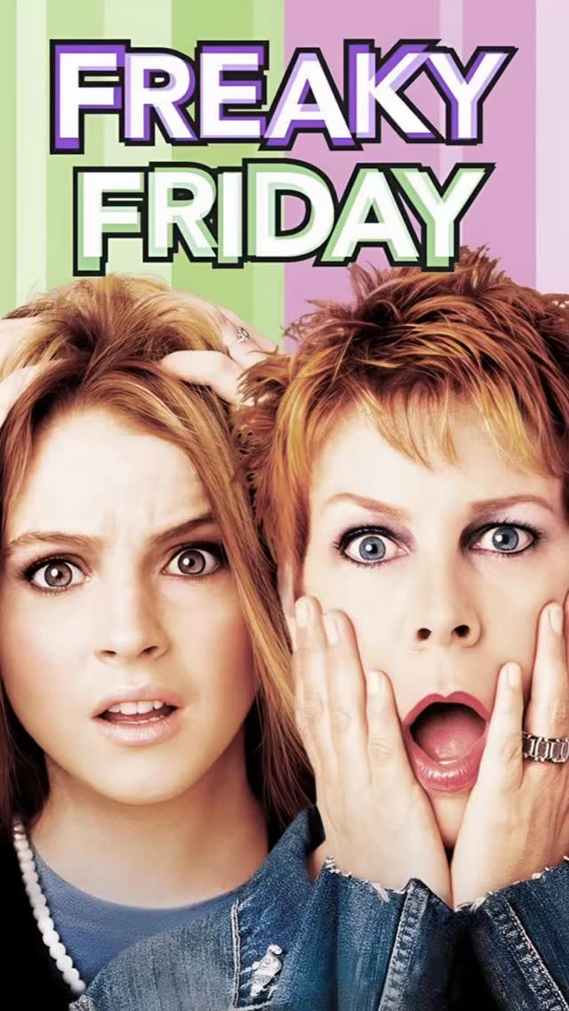 Freaky Friday at school and suddenly the ‘students’ are assigning homework and the ‘teachers’ are asking for extensions 😭📚
———————————————————————————
#RoleReversal #FreakyFriday #PlotTwist #hopeacademy4autism #autismfamily