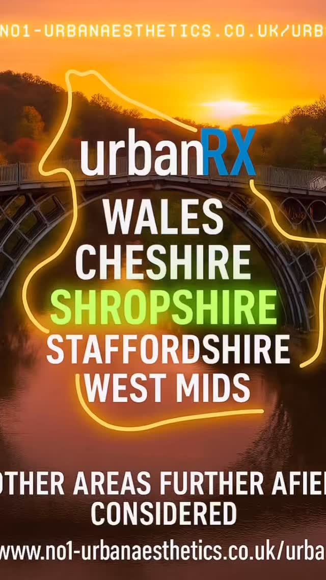 Need prescription support?
Appointments available today and tomorrow
@beautyinsured @facesconsentapp @smilepharma @foxpharma_uk