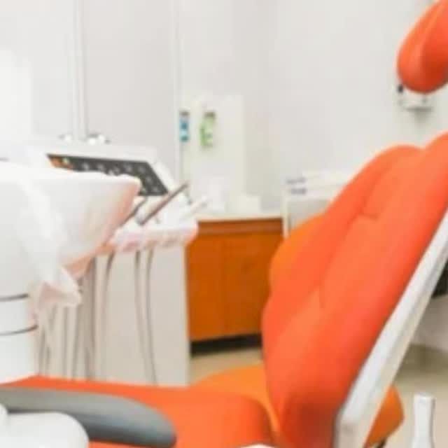 Corso formativo Ancoraggio Scheletrico e Allineatori
22-23 maggio 2026
FIRENZE
Relatore: Dr. Giorgio Iodice
#ortodonzia #tads #ortodonziainvisibile #allineatori #ancoraggioscheletrico