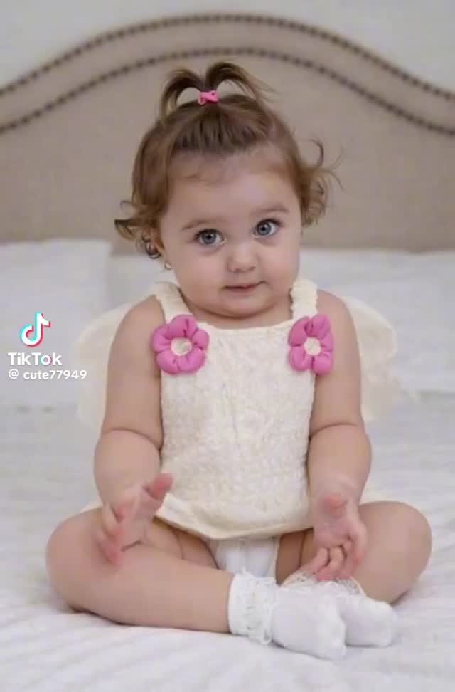 #الجاسمي لا في بينا لا عشره و لا معرفه