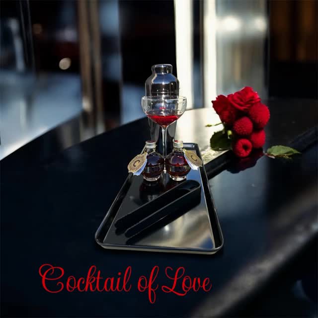 Our range of Chambord Cocktails are Luxurious, Indulgent & Decadent.
@thespeakeasyhotel
#cocktails #mobilebartender #luxury #privateeventsbartender