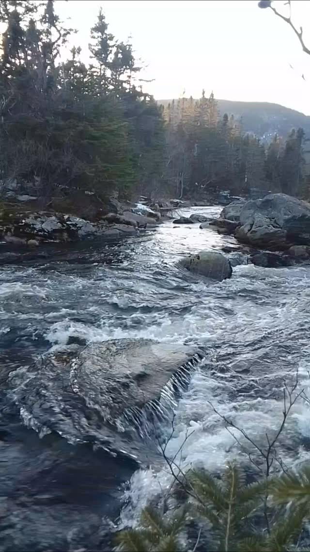 Friday falls. 🙏💙