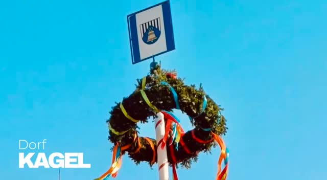 🌿🎉 Maibaumstellen in Kagel 🎉🌱
Auch in diesem Jahr ist es wieder soweit:
👉 Am Donnerstag, den 30.04. wird unser Maibaum traditionell um 18 Uhr von den Kameraden der Freiwilligen Feuerwehr Kagel auf dem Dorfplatz aufgestellt 🔥💪
Der Maibaum ist ein uralter Brauch, der seine Wurzeln in vorchristlicher Zeit hat. Schon damals stellten die Menschen geschmückte Bäume auf, um den Winter zu verabschieden und den Frühling willkommen zu heißen. Der Baum ist Symbol für Wachstum, Lebenskraft und einen guten Start in die neue Jahreszeit.
Im Anschluss laden wir euch herzlich zur Geselligkeit am Bürgerhaus ein:
👉 für Imbiss & Getränke ist gesorgt sowie
👉 für den musikalischen Rahmen durch DJ Fun alias Uwe Schädler
Kommt vorbei, bringt gute Laune mit und feiert mit uns den Start in den Mai! 🍻🌸
👉 organisiert und veranstaltet vom Ortsbeirat Kagel - ein herzliches Dankeschön vorab!
Euer Heimatverein Kagel 💛
#feuerwehr #maibaum #meinkagel #grünheide #feuerwehrcommunity