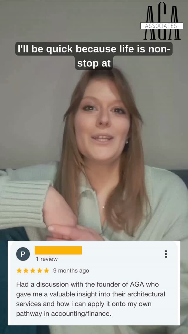💷🏗️ Budget Blowouts Aren't Inevitable — They're Preventable 😅📊
There's a myth in property development that costs always spiral.
“They all go over budget.”
“It's just part of building.”
Not quite.
Spiralling budgets usually come from unclear scope, reactive decisions, and late-stage changes.
Translation?
Lack of early clarity.
We approach projects differently.
Before construction begins, we examine:
Layout efficiency 📐
Material logic 🧱
Regulatory requirements 📑
Future flexibility 🔄
So you're not making rushed decisions halfway through.
Because nothing inflates costs faster than changing your mind once scaffolding is already up.
Strategic thinking at the start protects your wallet later.
It's not glamorous.
It's not flashy.
But it works.
And frankly, watching your budget behave itself is deeply satisfying 😌💰.
📆 Let's keep your finances calm and your build controlled.
👉 https://www.aga-associates.com/resources-booking-page
#CostControl #ExecutiveArchitects #AGAAssociates #SmartBuilding