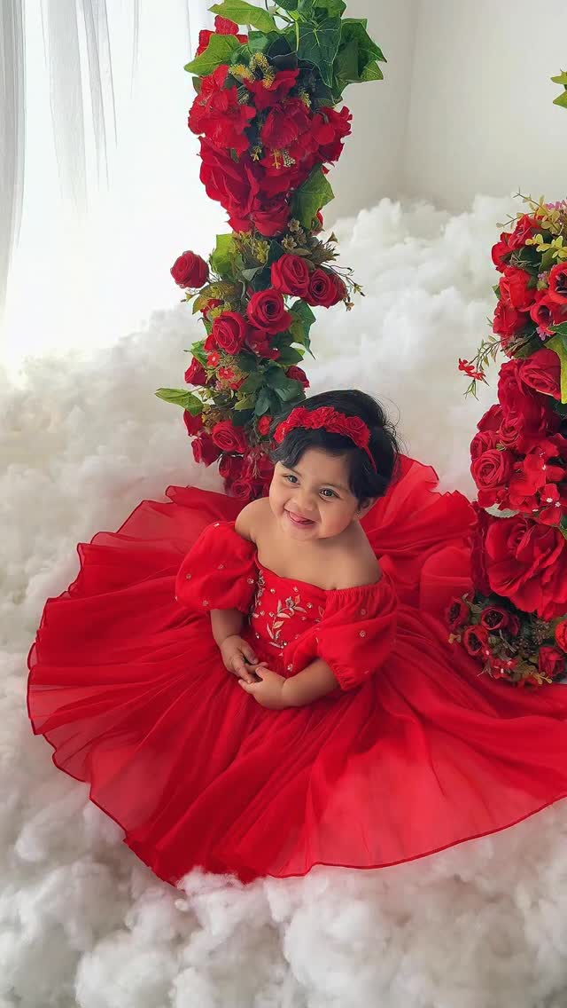 Wait for pictures 😍❤️ #dubaiphotographer #dubai