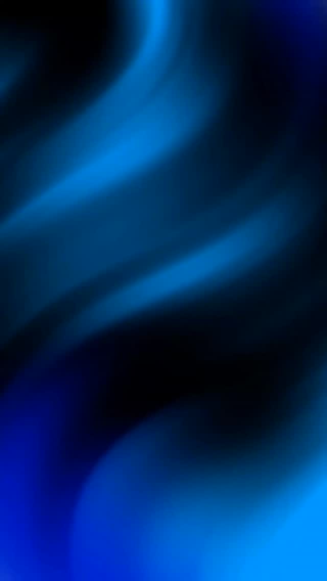 Segurança de verdade se constrói com presença, preparo e confiança.
No Grupo Proteforte, cada serviço é planejado de forma estratégica para atender às necessidades específicas de cada cliente, com equipes qualificadas e atuação eficiente no dia a dia. Nosso compromisso é oferecer proteção contínua, trazendo mais tranquilidade para você e para o seu negócio.
Cuidar do seu patrimônio é a nossa prioridade, com responsabilidade e atenção em cada detalhe.
👉 Fale com a nossa equipe:
📱 (15) 99852.8911
✉ contato@grupoproteforte.com.br
#GrupoProteforte #SegurançaPrivada #Proteção #Monitoramento #ServiçosTerceirizados