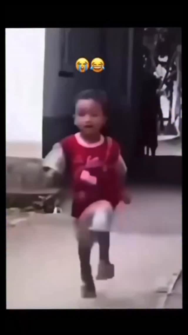 🎾 HANDBALL BATTLES ARE BACK!
Come test your skills this Thursday at Penrith Westfields — outside The Joan. No bookings. No fuss. Just rock up, run your battles, and connect with the community. Bring a mate. Bring the energy.
📍 Penrith Westfields, Outside The Joan
📅 Thursday 16th April
⏰ 2PM – 5PM
#CreativeSpring #HandballBattles #WesternSydney #Penrith #YouthActivation JustRockUp