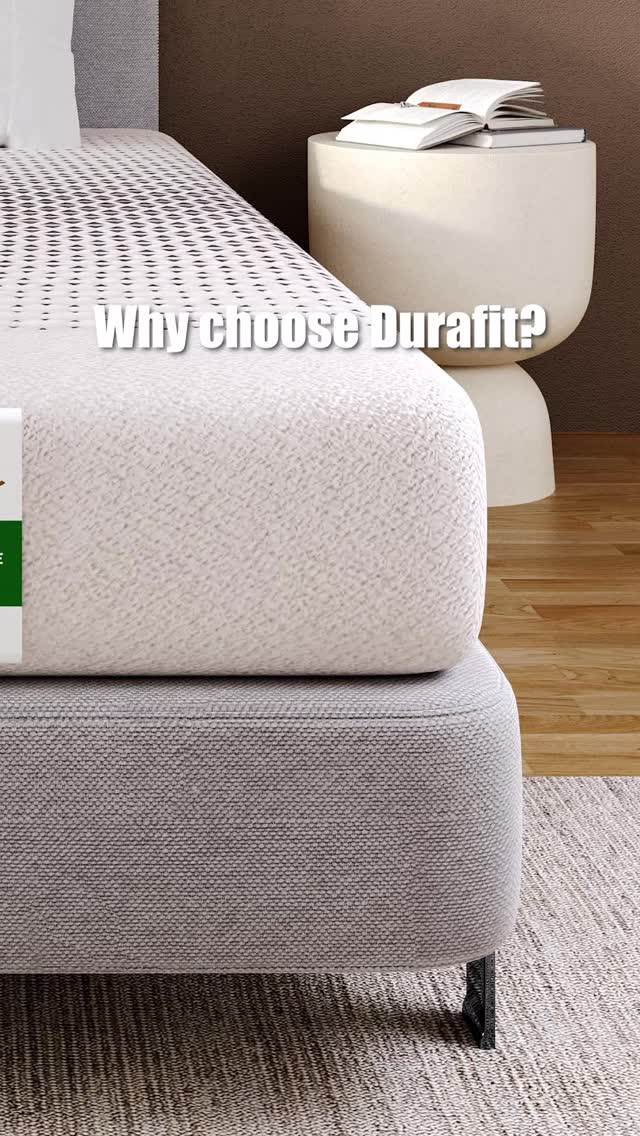Sleep isn’t just rest… it’s recovery. 💤
Upgrade your nights with comfort, support & premium quality.
Make every morning feel fresh with Durafit. ✨
#Durafit #BetterSleep #SleepWell #MattressMatters #ComfortFirst
(HealthySleep SleepQuality NoBackPain GoodSleepGoodLife HomeComfort PremiumSleep MattressLove SleepUpgrade CozyVibes RelaxAndRecharge)