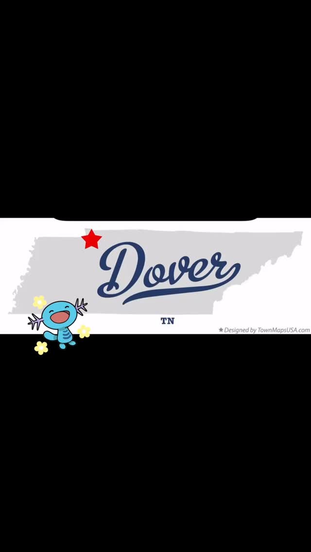 Kicking off our outdoor court surfacing in Dover! #pickleball #viral #fyp #courtartist #artist