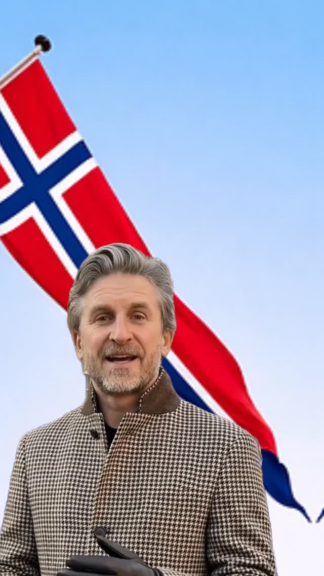 🌍 Vis hvor du hører hjemme – eller hvor du drømmer om å dra!
Velg blant vimpler fra Norge 🇳🇴, Sverige 🇸🇪, Danmark 🇩🇰, Finland 🇫🇮 og flere land.
Gjør inngangen personlig og unik. ✨
Se mer i bio 🚩 #internasjonalvimpel #vimpel #flagg #norskflagg #svenskflagg #danskflagg #finskflagg
#norge #sverige #danmark #finland #scandinavia #nordic
#visitnorway #nordicliving #reise #destinasjoner #favorittsteder
#hage #hytte #uteplassen #inngangsparti #dekorasjon
#kvalitet #værbestandig #handlelokalt #inspirasjon #internasjonalvimpel #flagg #scandinavia #norge #sverige #danmark #finland #uteplassen #inspirasjon #handlelokalt