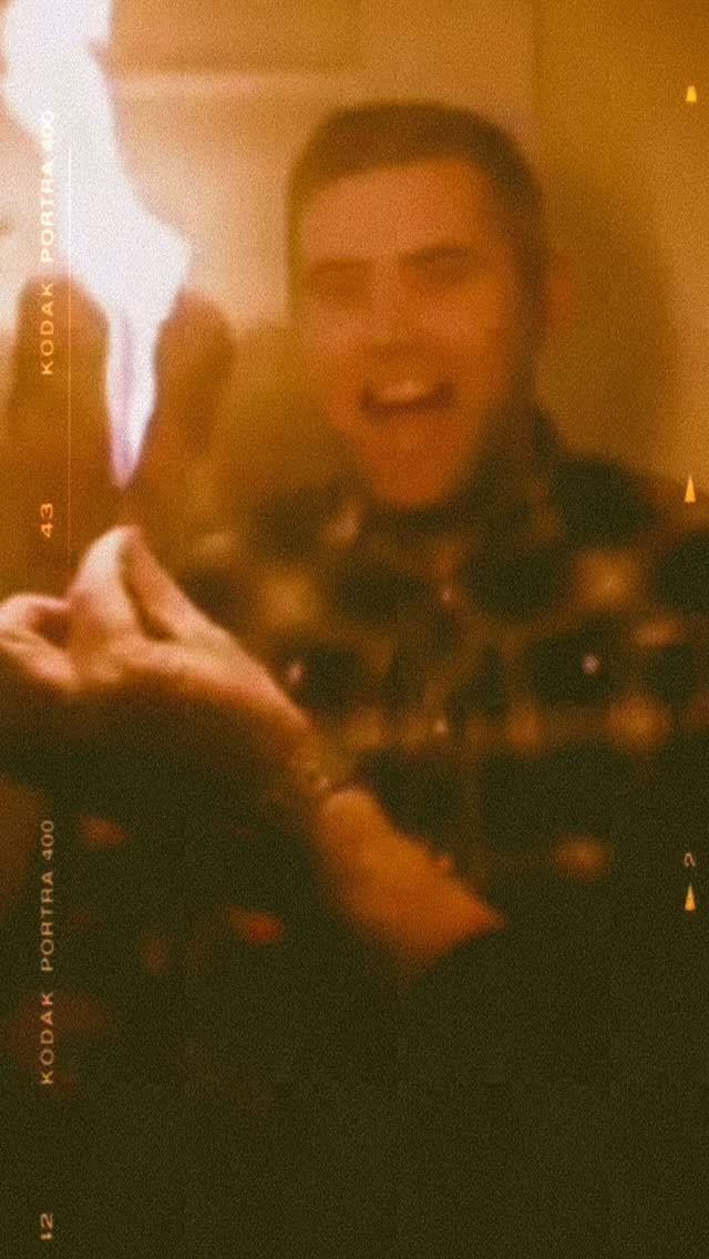 “God only made one thing perfect, and it’s my boxing record.” - Mayweather