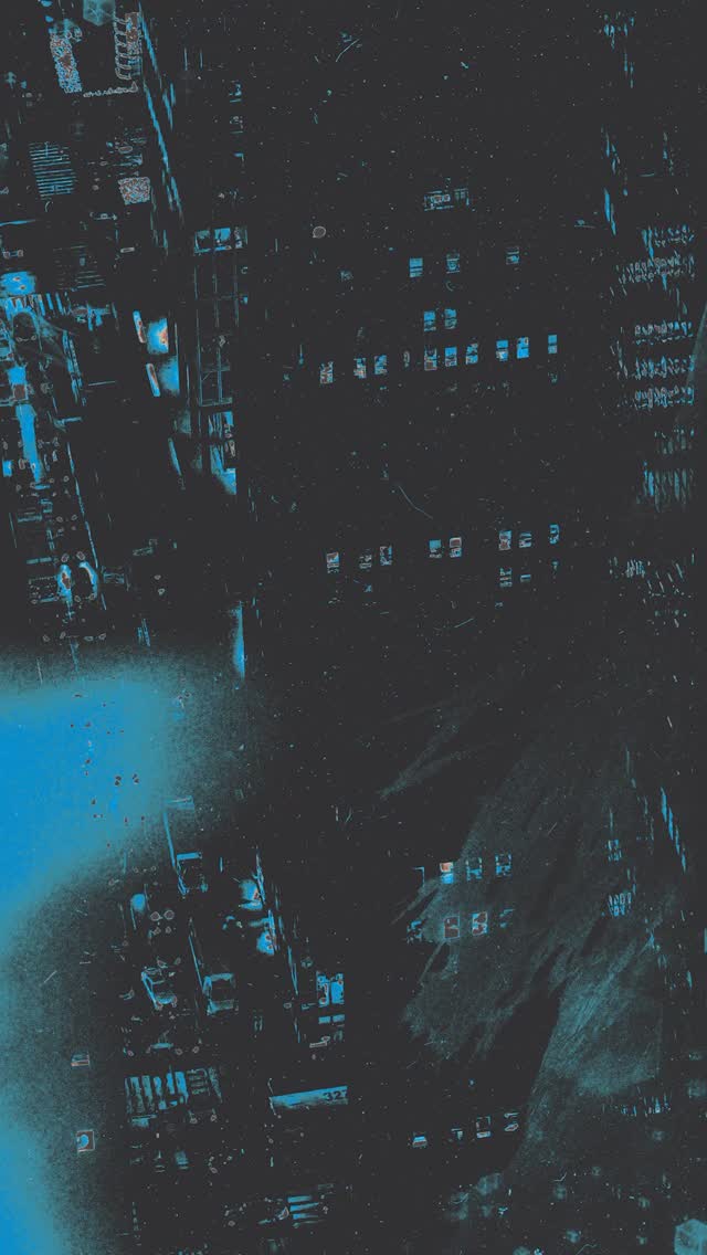 Two favourites return to Solvana TOMORROW 👀
#music #basshouse #edm #producer #dj