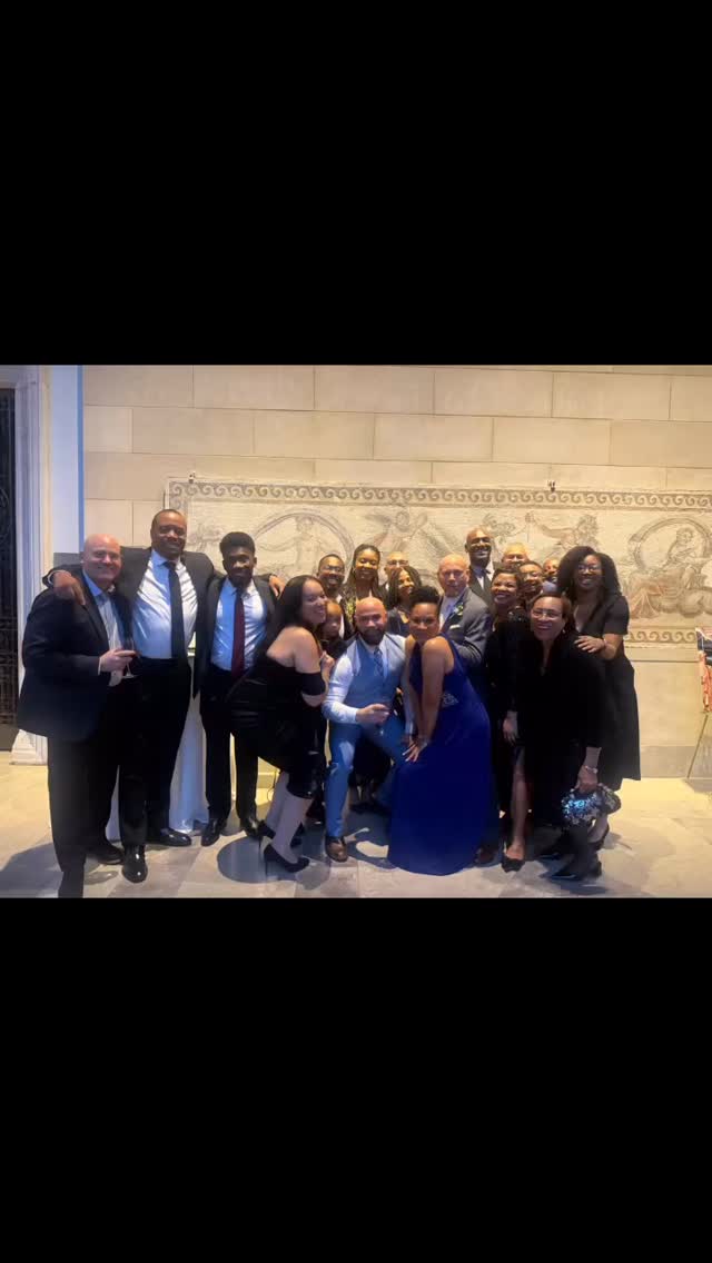 Family Over Everything! Had such an amazing time this weekend with my family! I cherish moments where I am surrounded by people who truly know me and love my authentic self. Thank you Lord!