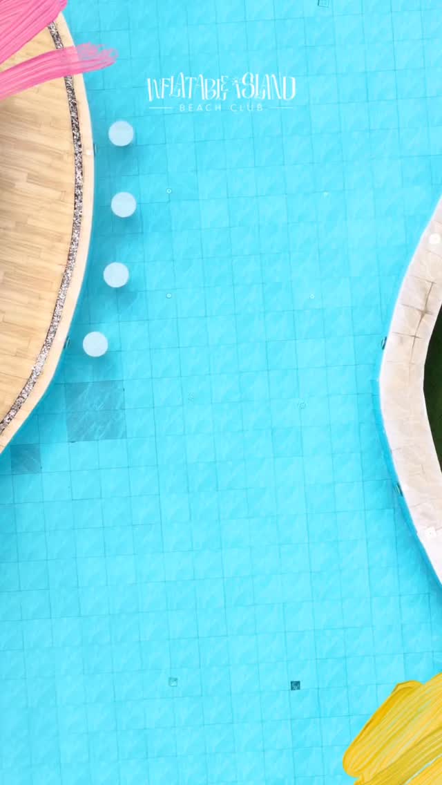 Still thinking about your next beach day? 🌊☀️
Hear it straight from our guests 💙✨ Come see what the hype is all about at Inflatable Island Beach Club!
📍 Open daily: 8 AM to 6:00 PM
📌 Waze/Google Maps: INFLATABLE ISLAND, Olongapo-Bugallon Rd, Olongapo, Zambales
Book here: bookeo.com/inflatableisland