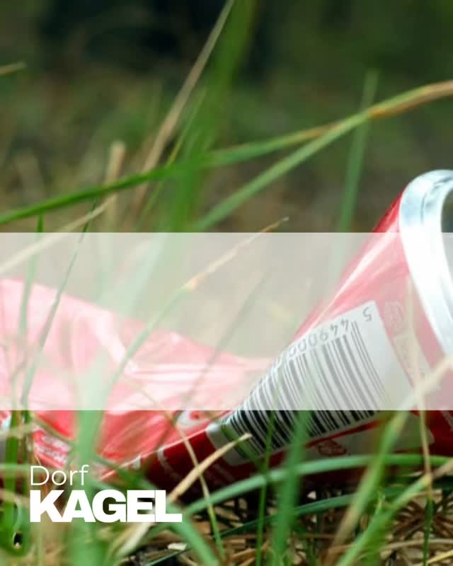 Wer hat den größten Putzfimmel? Frühjahrsputz & Pflanzentauschtauschbörse
Der Frühling ist da – Zeit, zum Aufräumen und Entrümpeln…
Die Aktion läuft vom
🗓️ 17.–19. April 2026
📍 In ganz Grünheide (Mark)
👉 auch bei uns in Kagel
Gemeinsames Müllsammeln macht mehr Spaß, als es alleine zu tun.
Wohin mit dem Müll?
Ganz unkompliziert in die bereitgestellten Container:
- Bürgerhaus Kagel, Schulstraße 5
- Möllensee/Finkenstein (Spielplatz am Möllensee)
🌱 Pflanzentauschbörse:
Ihr habt Pflanzen übrig oder sucht neue Schätze für euren Garten? Dann bringt sie mit und tauscht euch aus!
👉 Freitag, 17. April 2026, Marktplatz Grünheide, ab ca. 16 Uhr
Dort gibt es auch die Müllsäcke, Handschuhe und einen kleinen Imbiss.
Danke für Euer Engagement!
Für die bessere Koordination - nutzt gerne die Kommentarfunktion und schreibt rein, an welchen Stellen Ihr sammeln möchtet. Dankeschön 🫶🏻
Euer Ortsbeirat Kagel und der Heimatverein Kagel 💛
#meinkagel #saubermachtglücklich #gruenheide #müllsammeln
Bildnachweis: Admiral_Lebioda from Pixabay