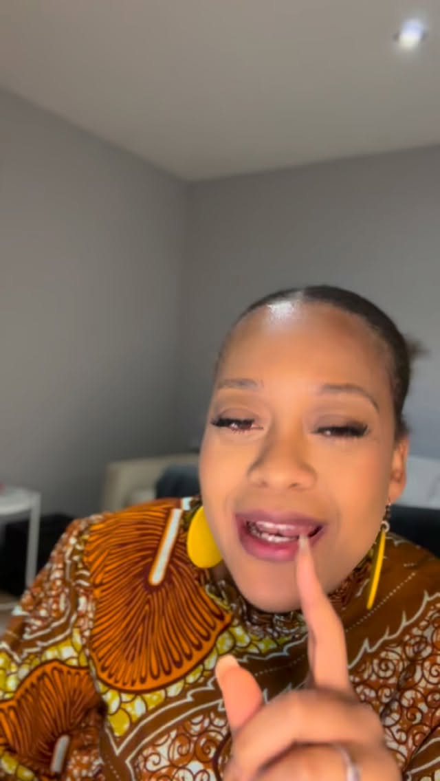 The shea butter industry is worth $2.5 billion. The women harvesting it by hand? They earn pennies a day. That’s not a supply chain, honestly that’s more like exploitation.
Ahuva is here to change that. Every purchase you make supports fair trade and puts money directly into the hands of the women who deserve it most.
Shop ethical, Shop Ahuva.
www.ahuvaofficial.co.uk
#Shea #FairTradeBeauty #EthicalShopping #SupportAfricanWomen KnowYourIngredient