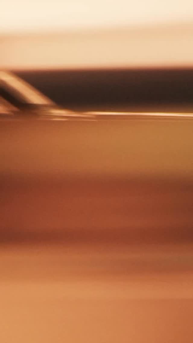 Kansas City!
Nos vemos el 18 de Abril con @daniel_suarezg !
RSVP en nuestro perfil.
#kansascity #nascar #befresco