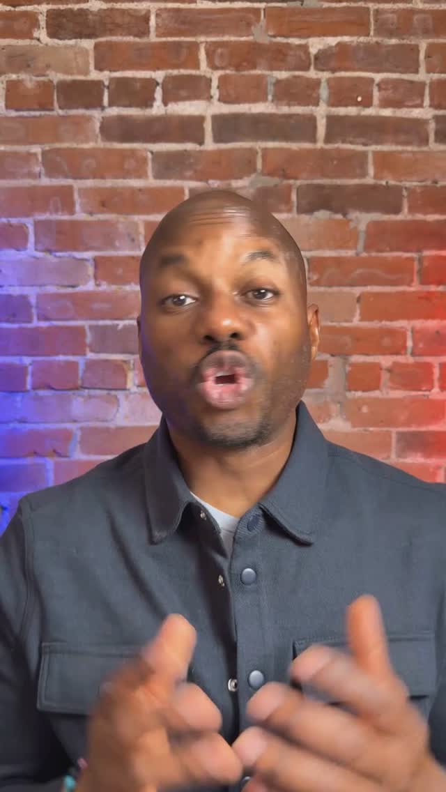 The next certification isn't what's standing between you and clients.
The people who need your help aren't searching for credentials. They're searching for someone who has already solved the exact problem they're facing right now.
You've probably solved it multiple times.
Let's turn that track record into something that works for you: https://strategy.ryancobbins.com/
#impostorsyndrome #consulting #expertise #careertransition #ryancobbins