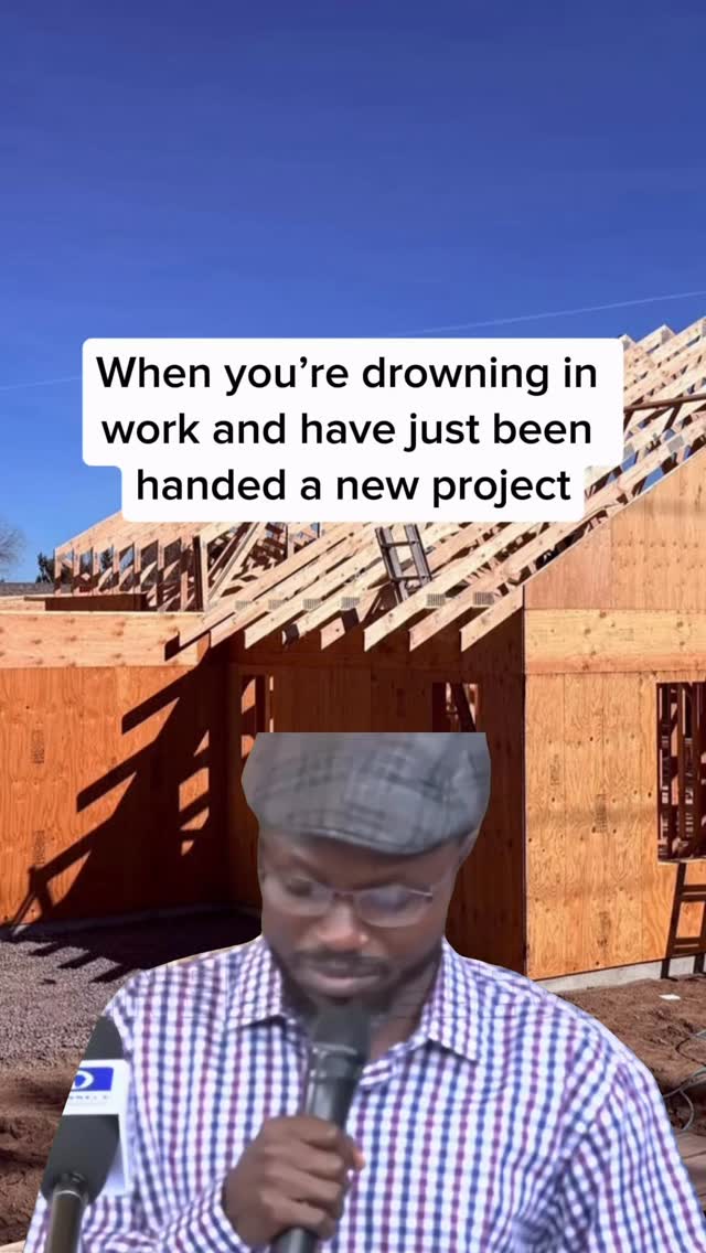 We’ll get through this with the help of AddWork 🫡
#addworkapp #constructionsolutions #constructionhumor #meme