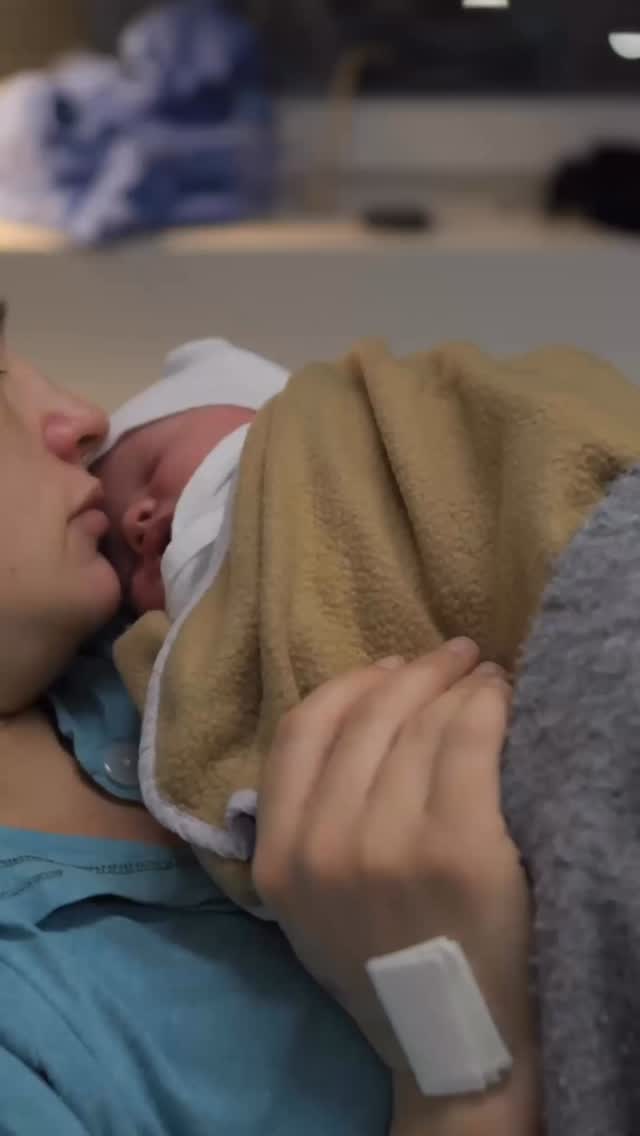 Something I hear a lot in clinic when I ask allergy parents what they wish someone had told them at the beginning.
Not the practical stuff. The other stuff. The things you only really understand once you're a little further down the road.
If you're at the start of this journey and it feels overwhelming, I hope these comments help even just a little.
And if you're further along, what would you add? Share it in the comments for the parents who need to hear it 🤍