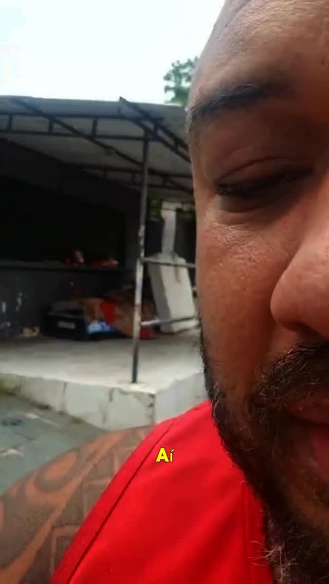 De 0 a 100 em segundos