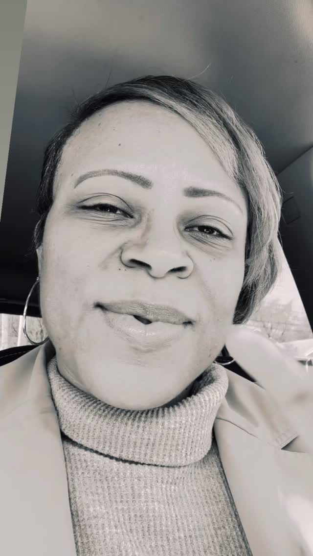 This is bigger than a bus ride. This is access.
Free transportation for K through 12 students in Detroit changes everything!!!
It removes barriers, it reduces real cost for families. It shifts how nonprofits like Esteem We Inc plan fund and show up.
“There was a time we had to factor transportation into every decision, busing youth in adjusting budget limiting access there were even programs we couldn’t fully execute on Saturdays because students were dependent on parents for rides…”
NOW, students can come stay longer engage fully as the days get longer in late spring in May so can the impact
This isn’t just policy it’s P O S S I B I L I T Y and Detroit just made it easier for young people to show up and when they show up everything changes.” -Ms. Possible
Detroit youth access matters!
#Detroitpossible #youthdevelopment #communityimpact #equityinaction