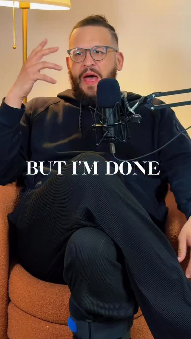 Forgiveness can be a decision, but healing is a process, and it takes time to work through what was real. Grace reminds you to be patient with yourself as you process, because healing is not rushed, it is restored.
#Grace #HealingJourney #Forgiveness #StatenIslandChurch #StatenIslandPastor