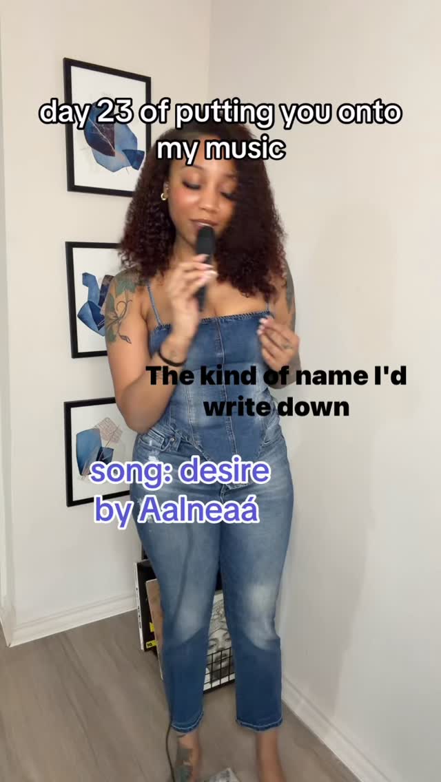 day 23!!! #aalneaa #explore #rnb #emergingartist #newmusic