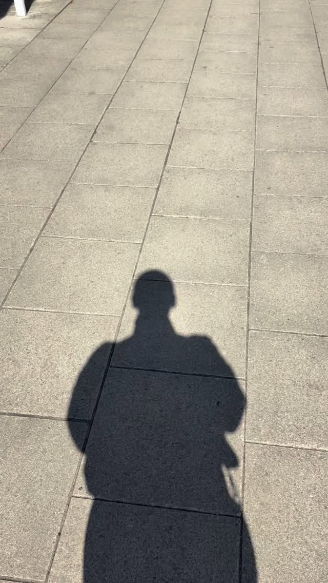 The sun is shining and what a dreamy morning it was in the studio ☀️
Loved covering Charley’s classes, with amazing energy from everyone, and a big well done for mastering this week’s spotlight move ✨
Have a beautiful weekend, whatever you’re doing🤍